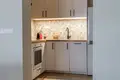 Wohnung 2 zimmer 55 m² Budapest, Ungarn
