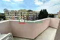 1 bedroom apartment 47 m² Nesebar, Bulgaria