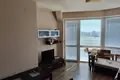 Квартира 1 спальня 58 м² Равда, Болгария