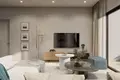 5 bedroom villa 227 m² Peyia, Cyprus
