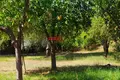 Haus 3 zimmer 150 m² Thassos, Griechenland