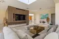 Dom 3 pokoi 419 m² Hiszpania, Hiszpania