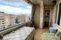 Mieszkanie 3 pokoi 74 m² Erywań, Armenia