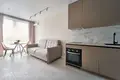 Apartamento 2 habitaciones 38 m² en Minsk, Belarús