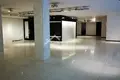 Коммерческое помещение  Рига, Латвия