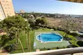 Квартира 4 комнаты  el Campello, Испания
