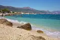 Villa 360 m² Kastel Stafilic, Croatie