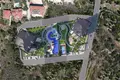Квартира 2 комнаты 53 м² Демирташ, Турция