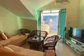 Appartement 116 m² Herceg Novi, Monténégro