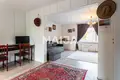 Wohnung 10 zimmer 256 m² Vaihmala, Finnland
