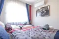 Wohnung 1 zimmer 120 m² Mahmutlar, Türkei