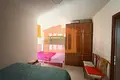 Квартира 2 комнаты 65 м² в Дурресе, Албания