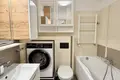 Appartement 3 chambres 75 m² Varsovie, Pologne