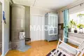 Maison 4 chambres 95 m² Ruukki, Finlande