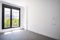 3 bedroom villa 181 m² La Nucia, Spain
