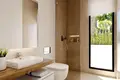3-Schlafzimmer-Villa 193 m² Finestrat, Spanien