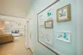 Apartamento 1 habitación 60 m² Lefkosa Turk Belediyesi, Chipre del Norte