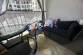 Квартира 2 спальни 58 м² Равда, Болгария