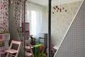 4 room apartment 70 m² Odesa, Ukraine