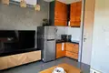 Mieszkanie 1 pokój 32 m² Rawai, Tajlandia