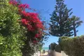 Wohnung 2 Schlafzimmer 88 m² el Puig de Santa Maria, Spanien