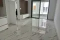 Apartamento 1 habitacion 55 m² Pafos, Chipre