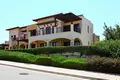 Wohnung 2 Schlafzimmer 119 m² Kouklia, Zypern