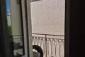 Mieszkanie 1 pokój 30 m² Mińsk, Białoruś