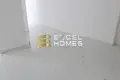 Propriété commerciale  à Gzira, Malte