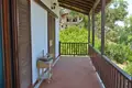 Chalet 6 chambres 210 m² Astros, Grèce