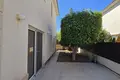 Haus 3 Schlafzimmer 162 m² in Germasogeia, Zypern