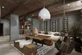 3 bedroom apartment 210 m² Muratpasa, Turkey