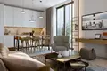 Mieszkanie 1 pokój 63 m² Tivat, Czarnogóra