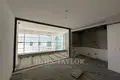 Appartement 1 chambre 50 m² Germasogeia, Chypre