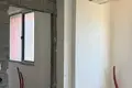 Apartamento 3 habitaciones 80 m² Tiflis, Georgia