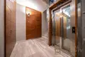 Квартира 3 комнаты 122 м² Рига, Латвия