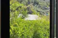 Квартира 3 комнаты 87 м² в Тбилиси, Грузия