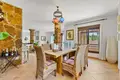 Дом 8 спален 704 м² Малага, Испания