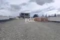 Sklep 310 m² w Moni, Cypr