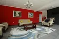 5 bedroom house 367 m² Dubrovnik-Neretva County, Croatia