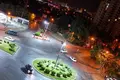 Apartamento 2 habitaciones 56 m² en Tiflis, Georgia