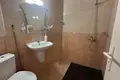 Apartamento 1 habitacion 65 m² Sveti Vlas, Bulgaria