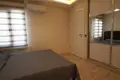 2 bedroom Villa 100 m² Kusadasi, Turkey