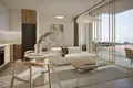 Appartement 1 chambre 60 m² Paphos, Chypre