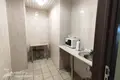 Büro 1 zimmer 30 m² in Minsk, Belarus