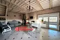 Haus 5 zimmer 185 m² Lunnienski sielski Saviet, Belarus