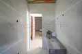 4 room house 180 m² Brodarica, Croatia