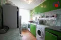 Appartement 4 chambres 65 m² Vileïka, Bélarus