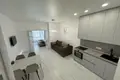 Mieszkanie 1 pokój 42 m² Odessa, Ukraina