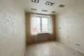 Office 48 m² in Minsk, Belarus